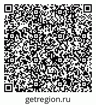 79638555722