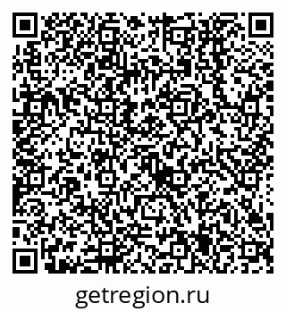 79638555723