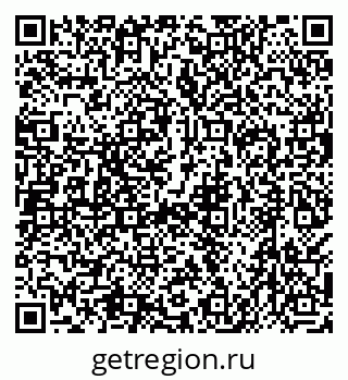 79638555724