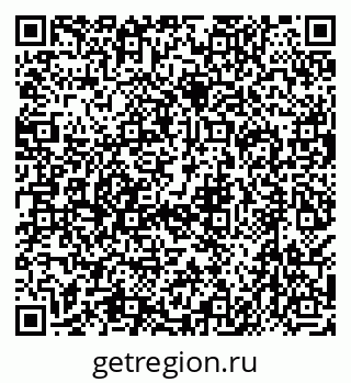 79638555725