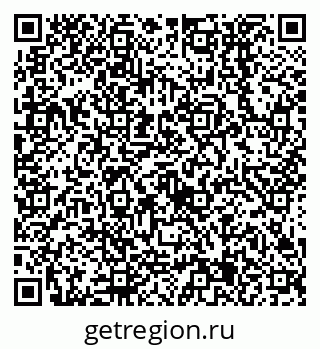 79638555726