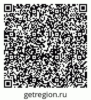79638555728