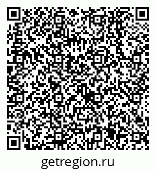 79638555729
