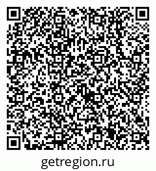 79638555730