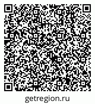 79638555732
