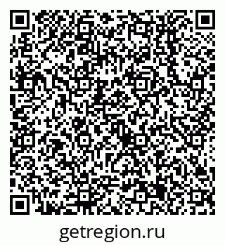 79638555736