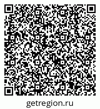 79638555738