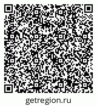 79638555739