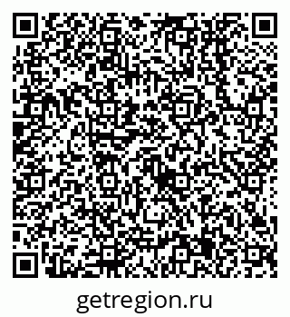 79638555746