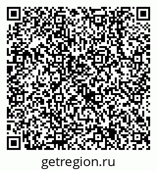 79638555747