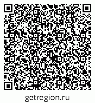 79638555751