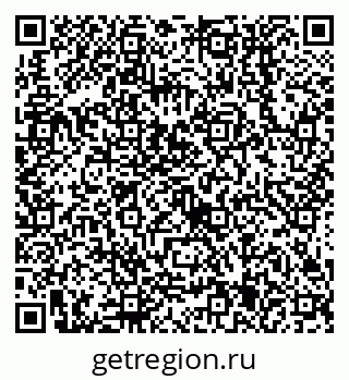 79638555752