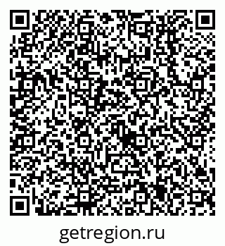 79638555753