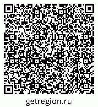 79638555754