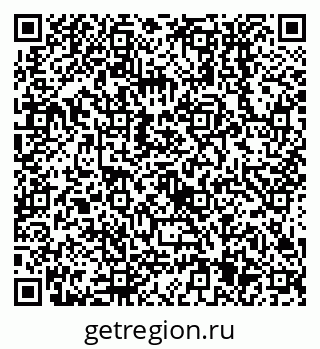 79638555758