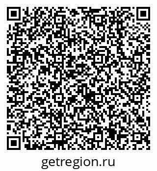 79638555759