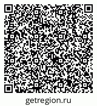 79638555760
