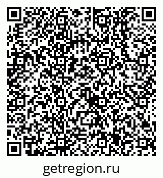 79638555761