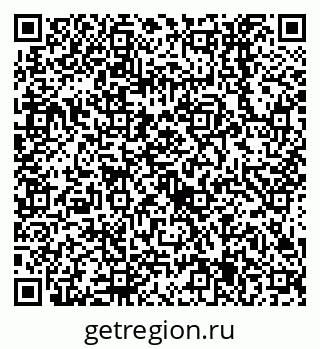 79638555765