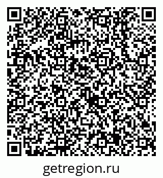 79638555766