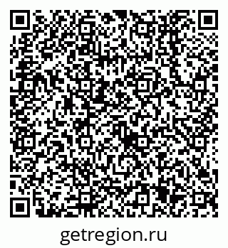 79638555768