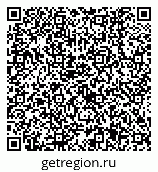 79638555769