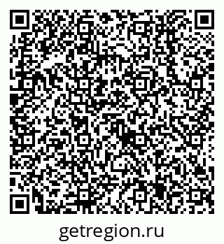 79638555771
