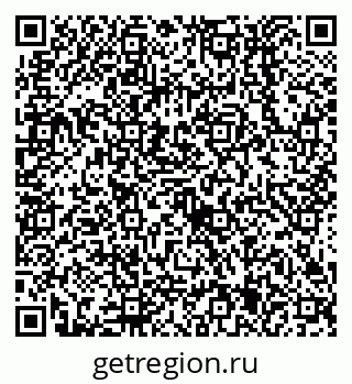 79638555772