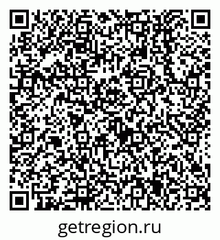 79638555773