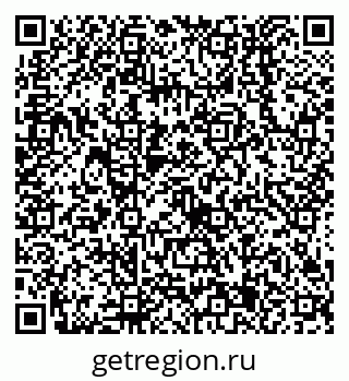 79638555776