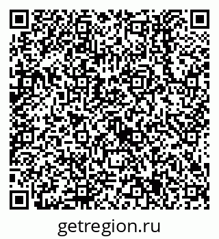 79638555777