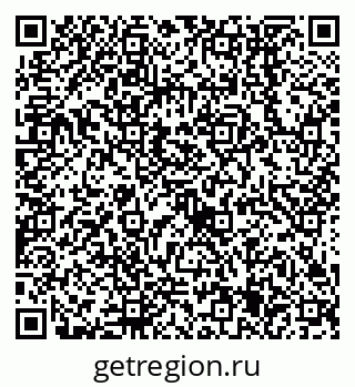 79638555780