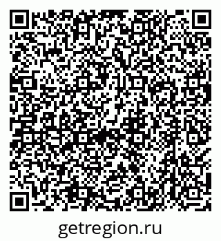 79638555781