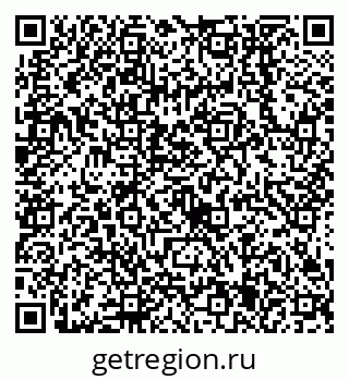79638555782
