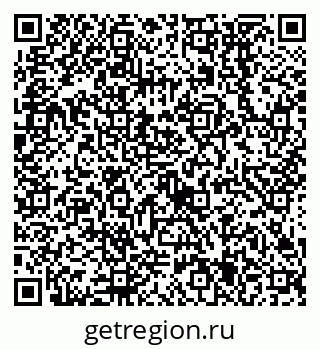 79638555783