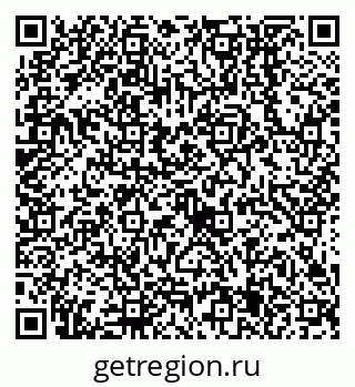 79638555784