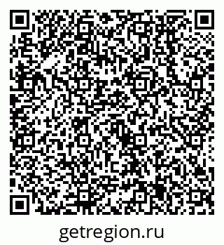 79638555785