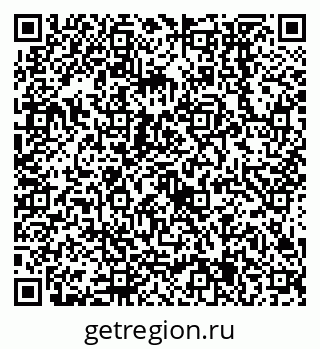 79638555787