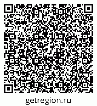 79638555788