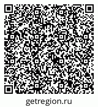 79638555790