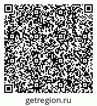 79638555791