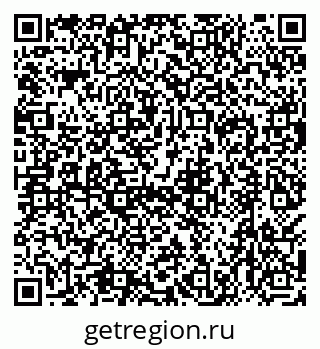 79638555792