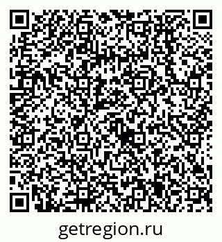79638555793