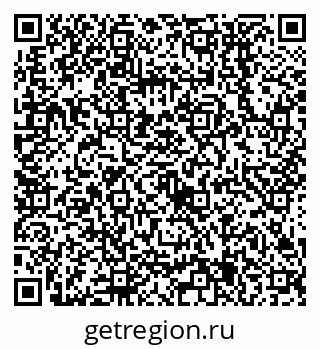 79638555797