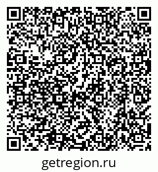 79638555801