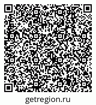 79638555802