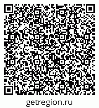 79638555803