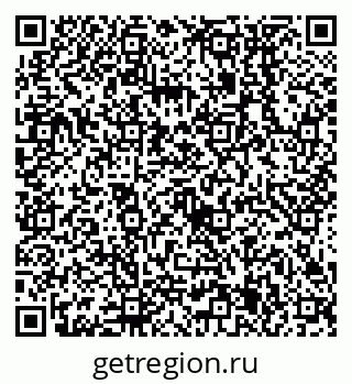 79638555804