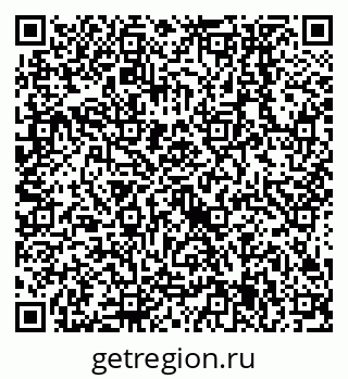79638555805