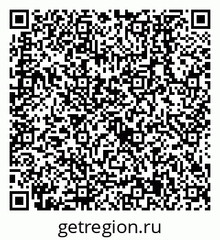 79638555806